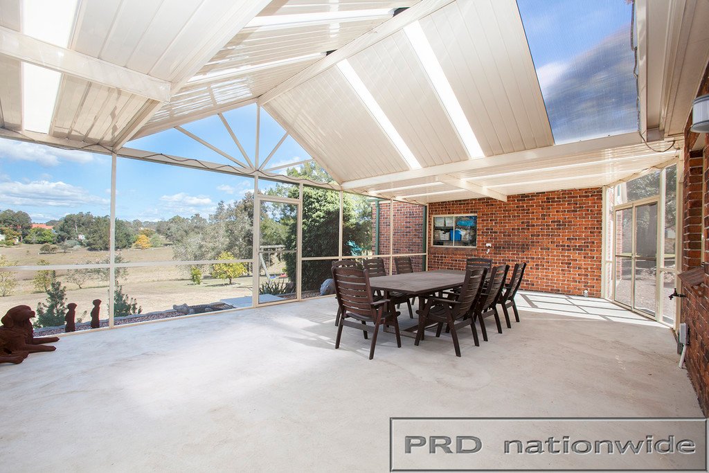 20 Willovale Drive BOLWARRA HEIGHTS 5