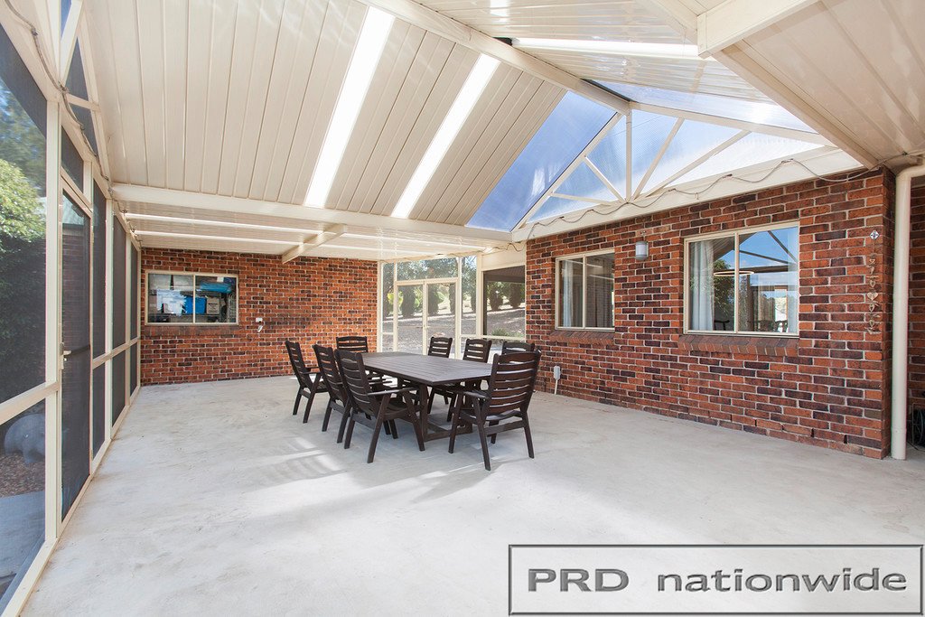 20 Willovale Drive BOLWARRA HEIGHTS 6