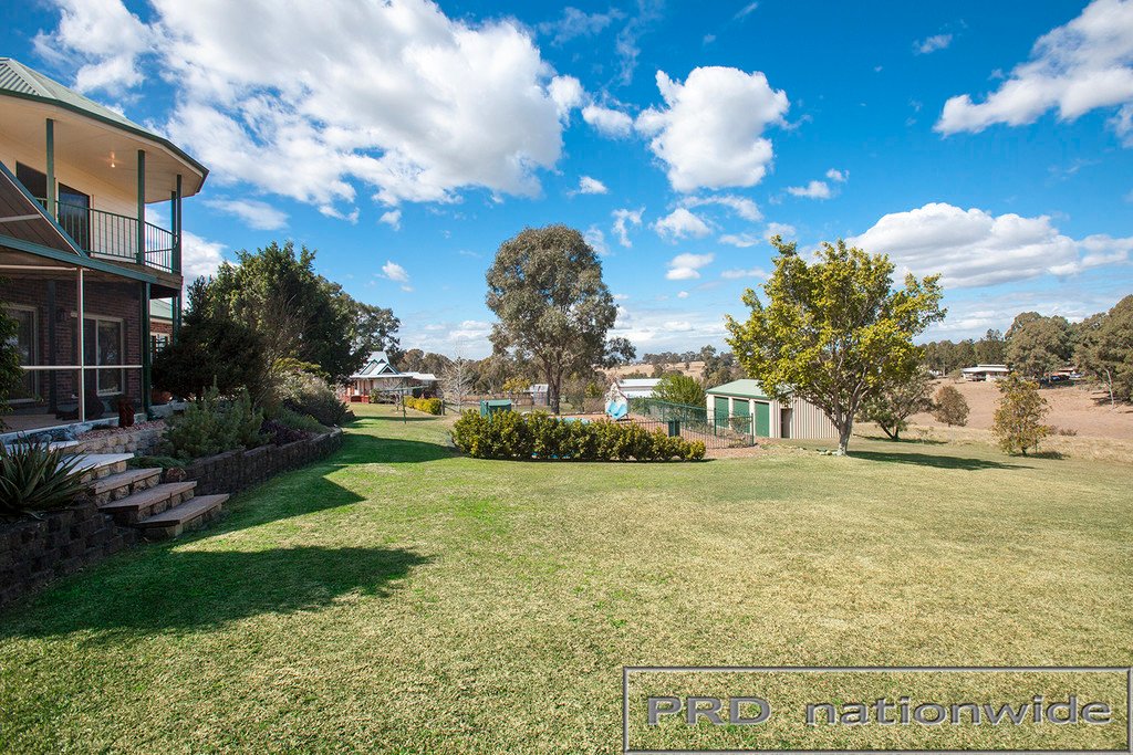 20 Willovale Drive BOLWARRA HEIGHTS 7