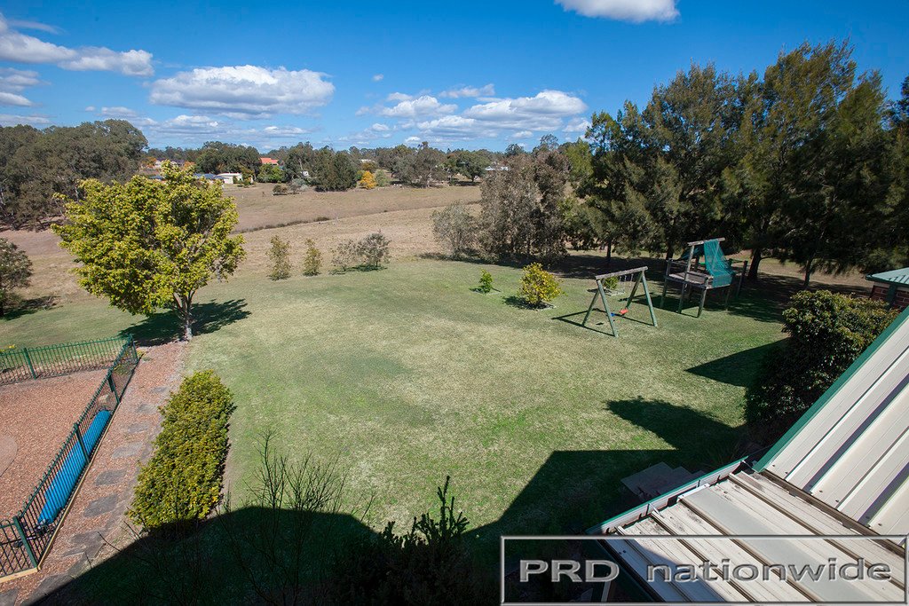 20 Willovale Drive BOLWARRA HEIGHTS 8