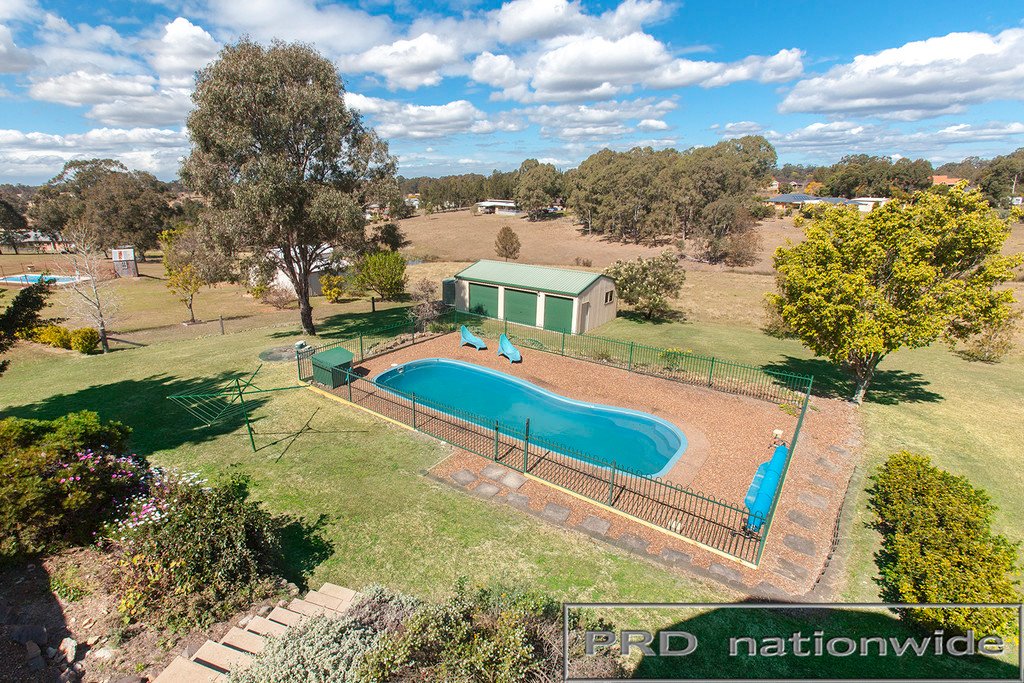 20 Willovale Drive BOLWARRA HEIGHTS 9