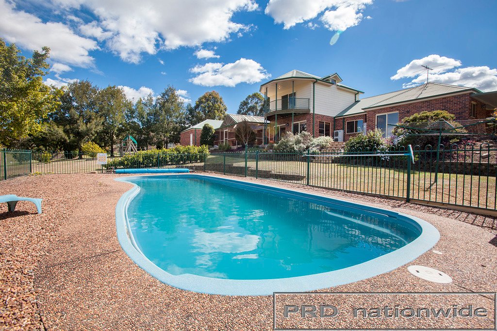 20 Willovale Drive BOLWARRA HEIGHTS 10