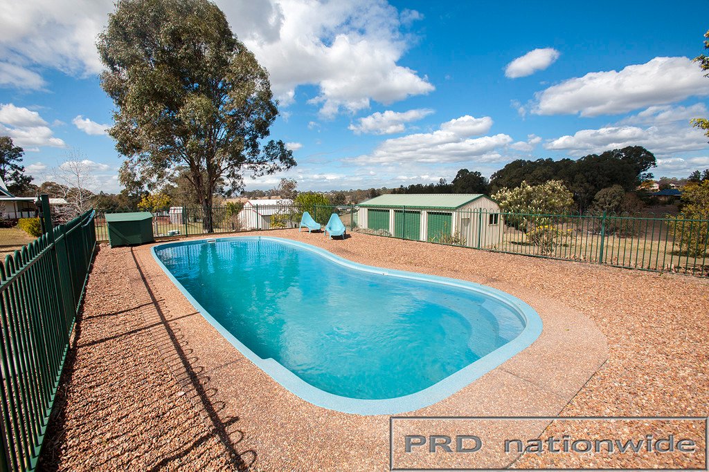 20 Willovale Drive BOLWARRA HEIGHTS 11