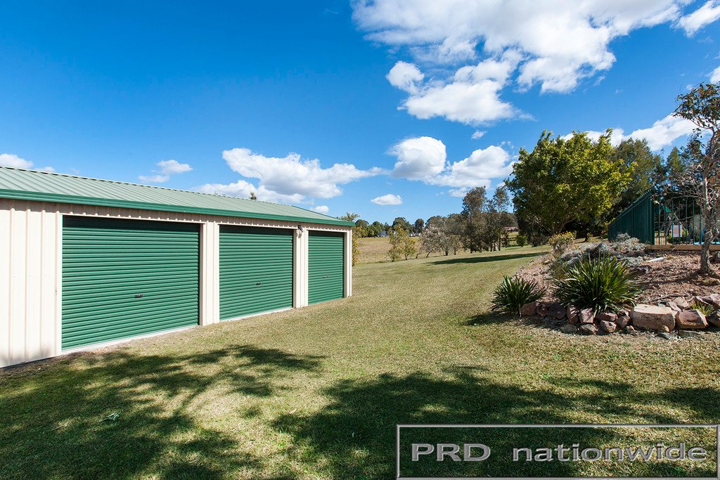 20 Willovale Drive BOLWARRA HEIGHTS 12