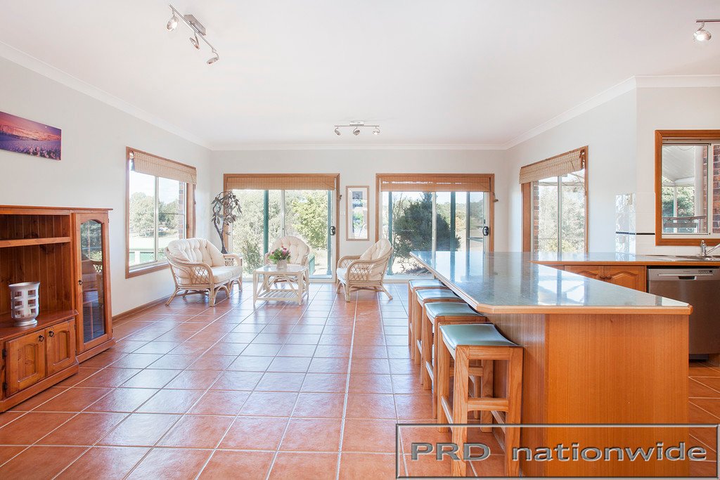20 Willovale Drive BOLWARRA HEIGHTS 13