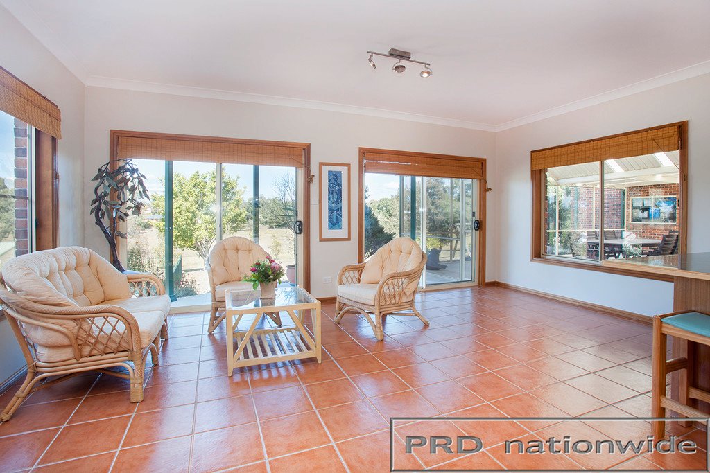 20 Willovale Drive BOLWARRA HEIGHTS 14