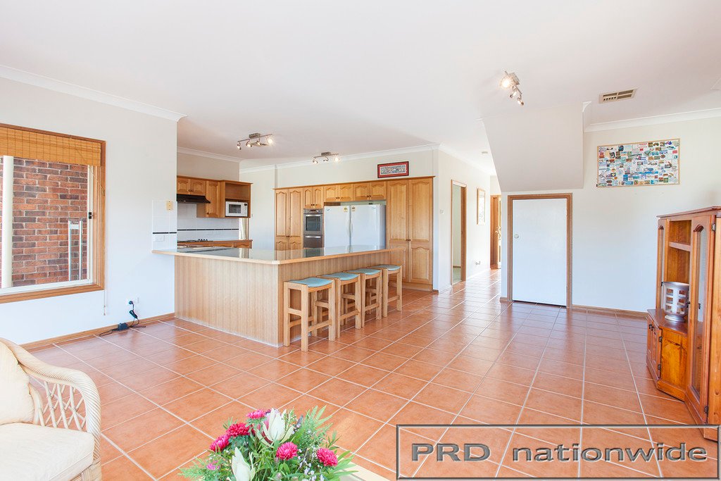 20 Willovale Drive BOLWARRA HEIGHTS 15