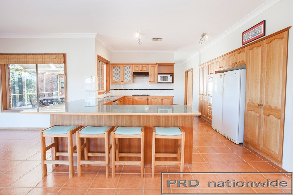 20 Willovale Drive BOLWARRA HEIGHTS 16