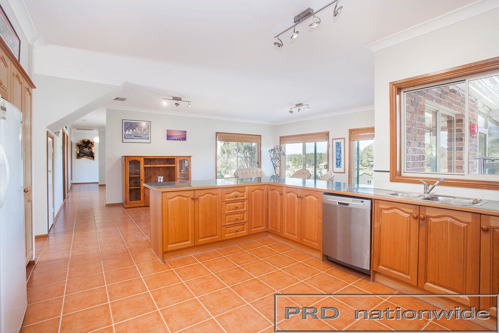 20 Willovale Drive BOLWARRA HEIGHTS 17