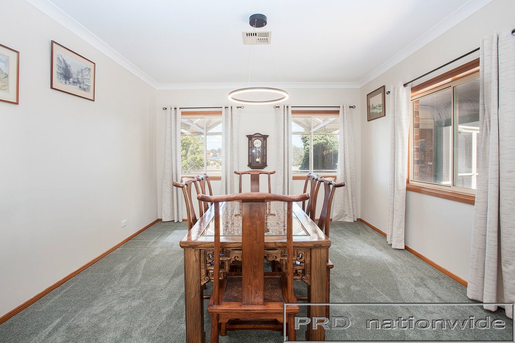 20 Willovale Drive BOLWARRA HEIGHTS 18