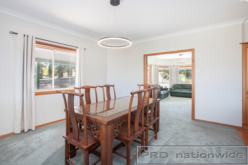20 Willovale Drive BOLWARRA HEIGHTS 19