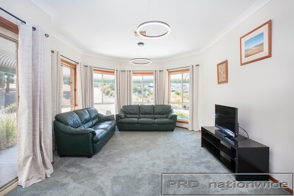 20 Willovale Drive BOLWARRA HEIGHTS 20