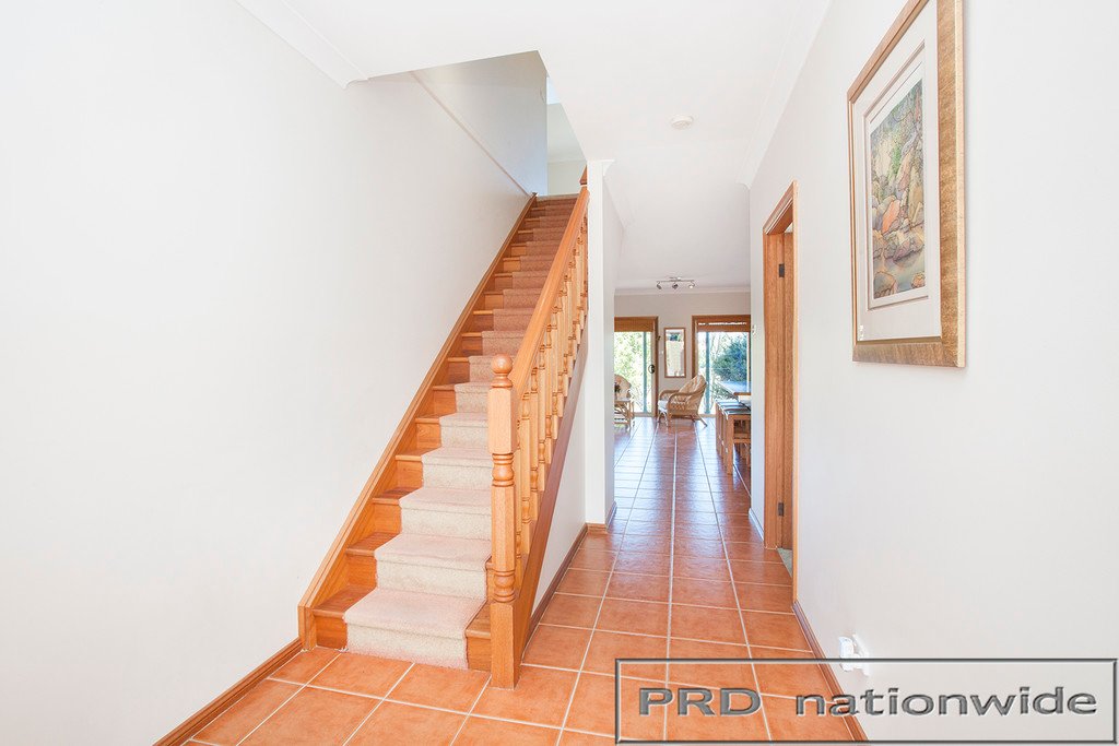 20 Willovale Drive BOLWARRA HEIGHTS 21