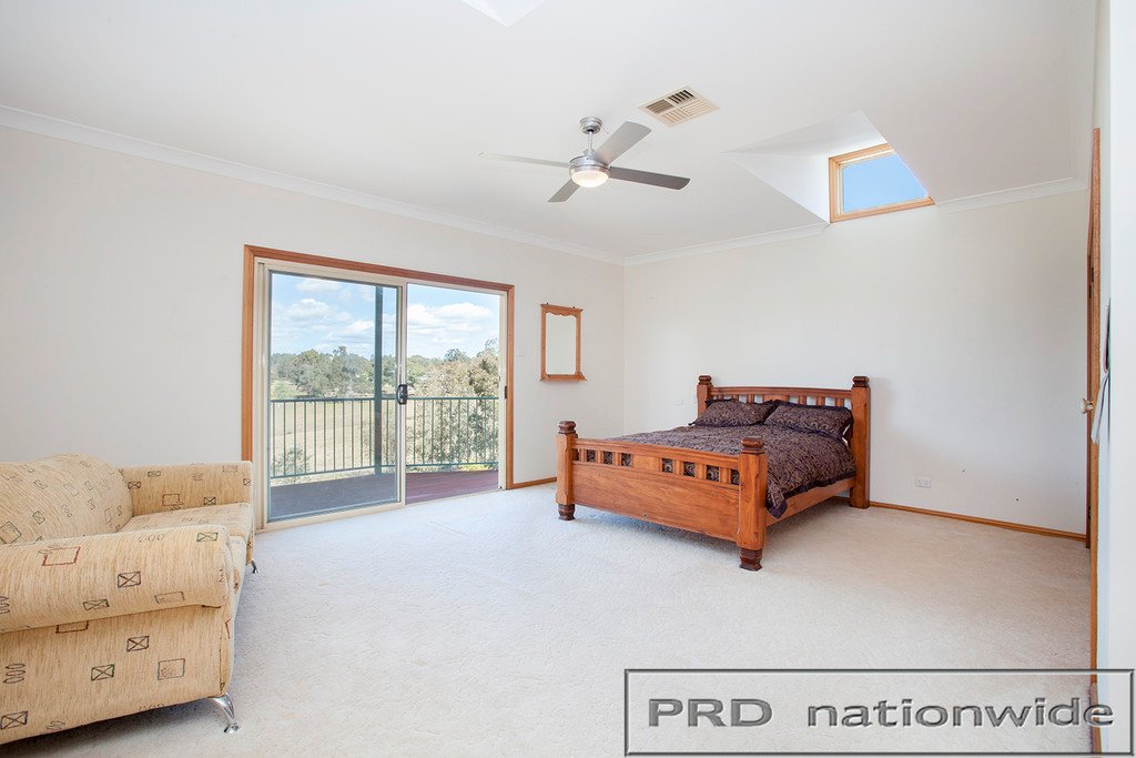 20 Willovale Drive BOLWARRA HEIGHTS 22