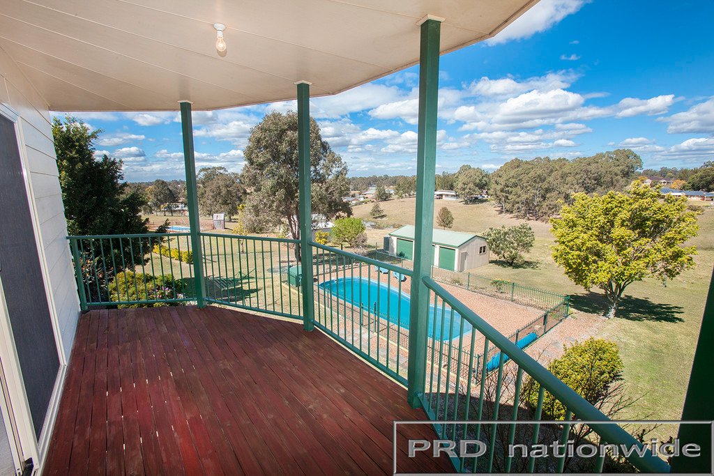 20 Willovale Drive BOLWARRA HEIGHTS 23