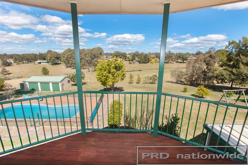 20 Willovale Drive BOLWARRA HEIGHTS 24