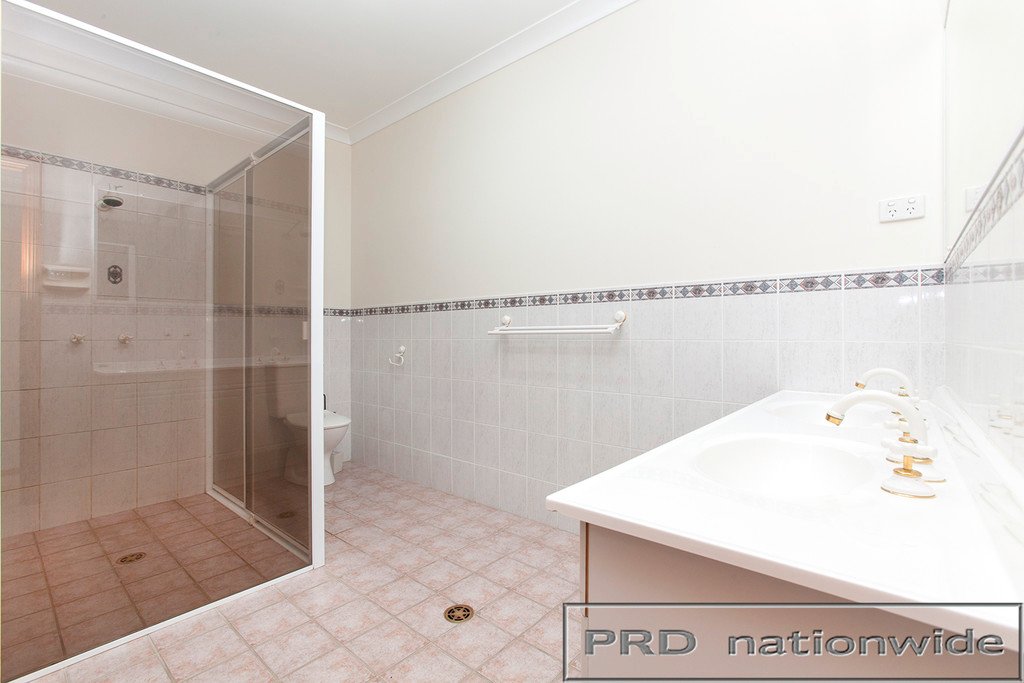 20 Willovale Drive BOLWARRA HEIGHTS 25