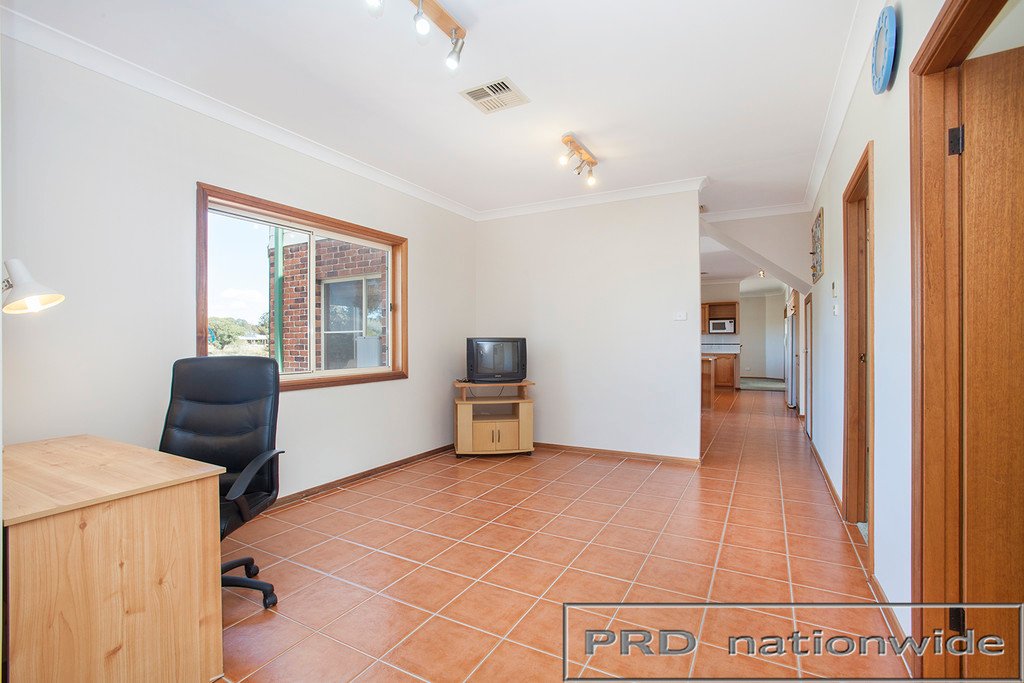 20 Willovale Drive BOLWARRA HEIGHTS 26