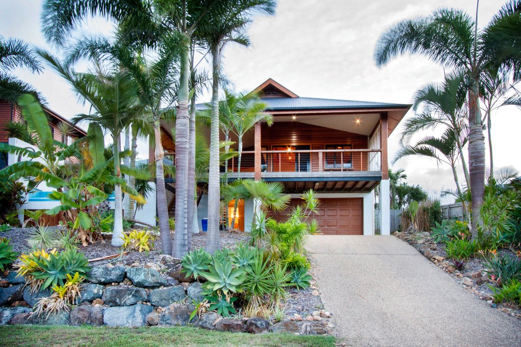 20 Wills Court CANNONVALE 1