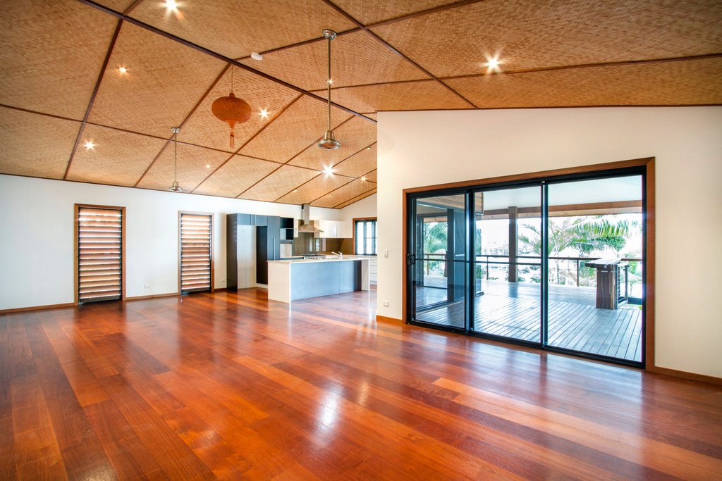 20 Wills Court CANNONVALE 2