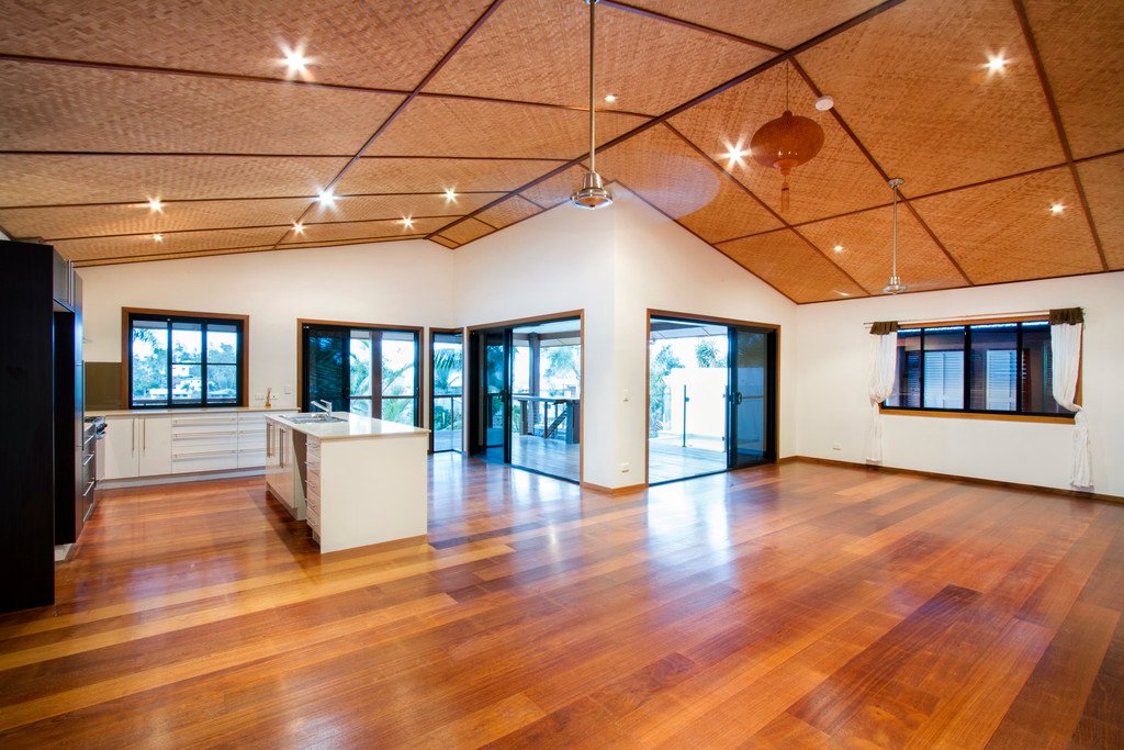 20 Wills Court CANNONVALE 5