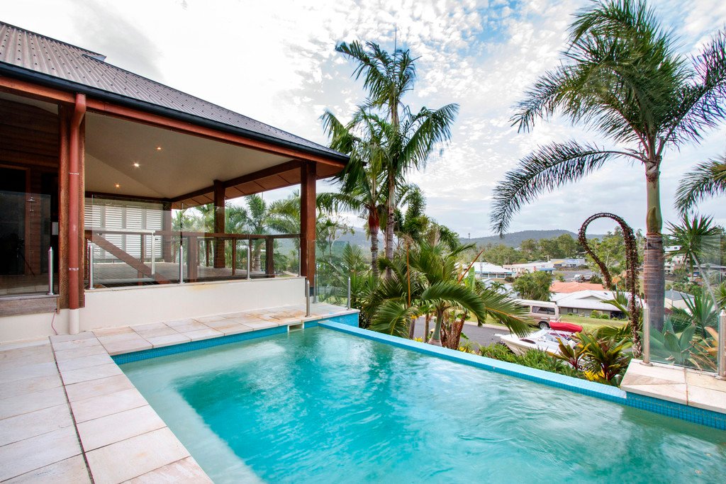 20 Wills Court CANNONVALE 8