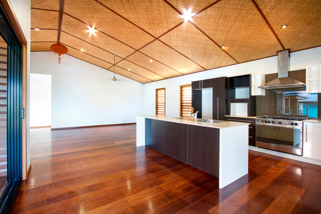 20 Wills Court CANNONVALE 9