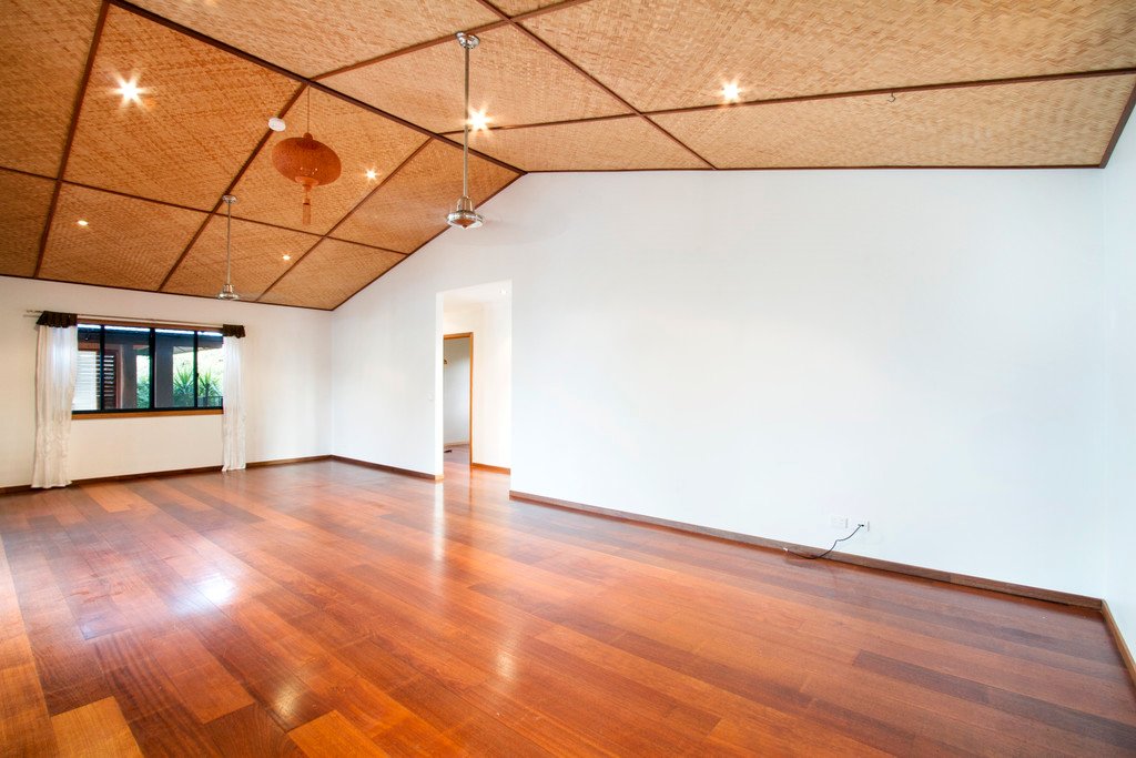 20 Wills Court CANNONVALE 10