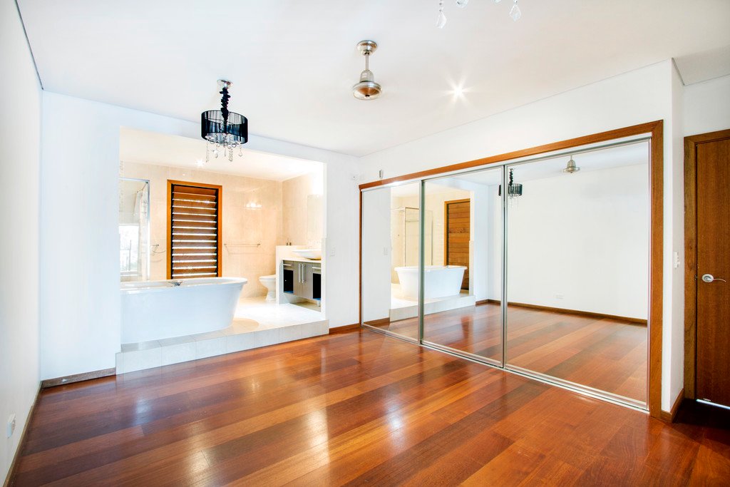 20 Wills Court CANNONVALE 11