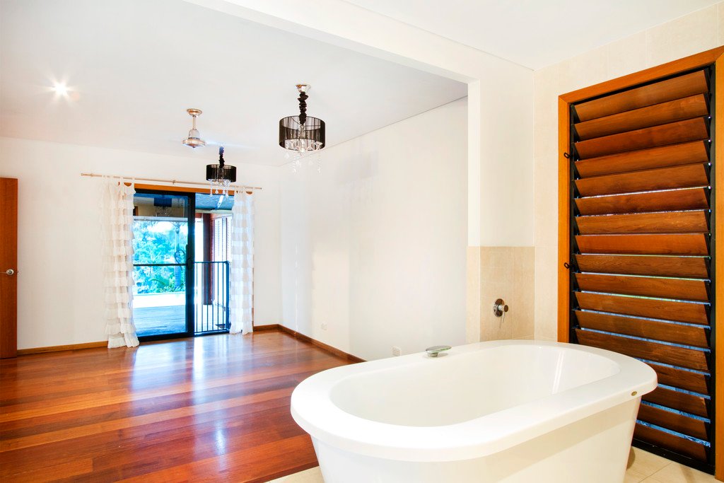 20 Wills Court CANNONVALE 12