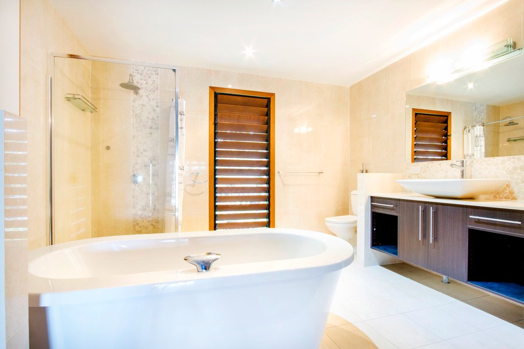 20 Wills Court CANNONVALE 13
