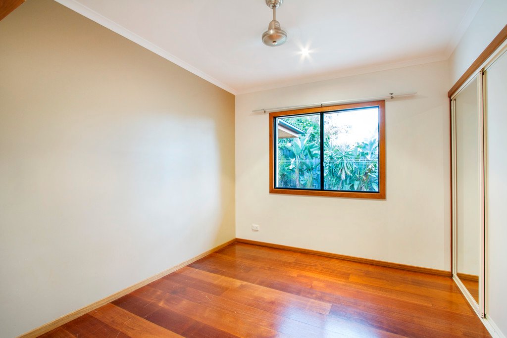 20 Wills Court CANNONVALE 14