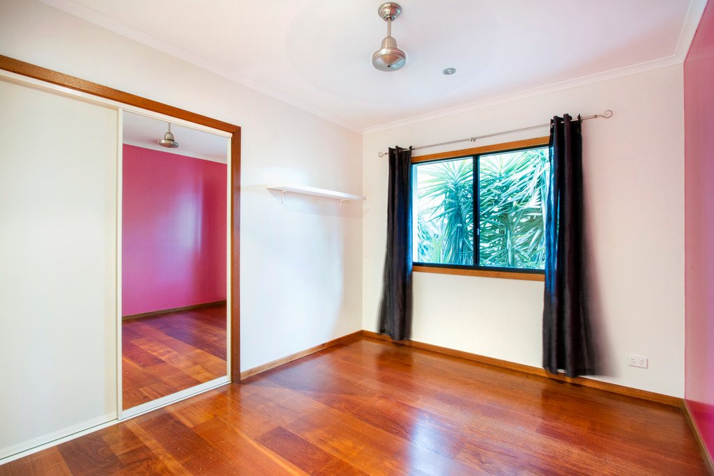 20 Wills Court CANNONVALE 15