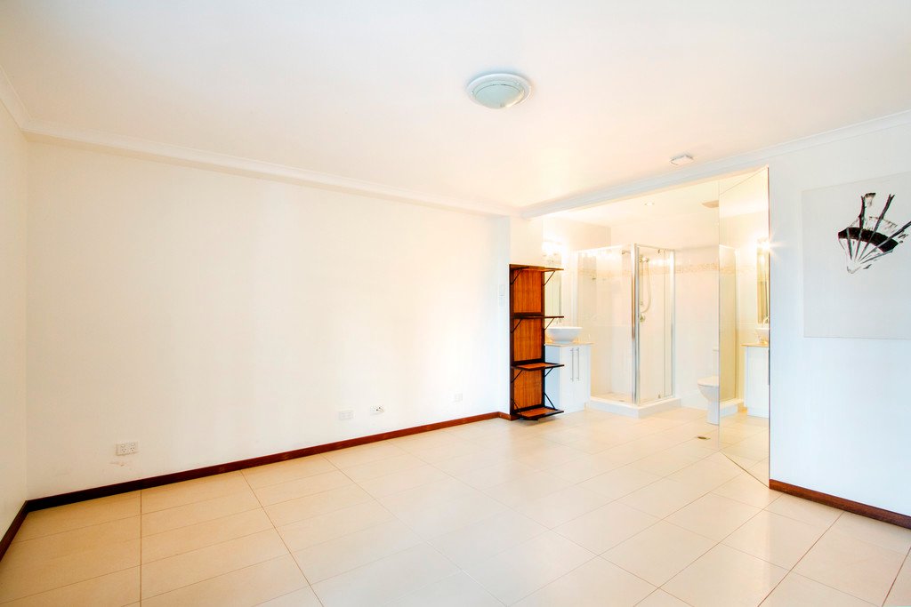 20 Wills Court CANNONVALE 17