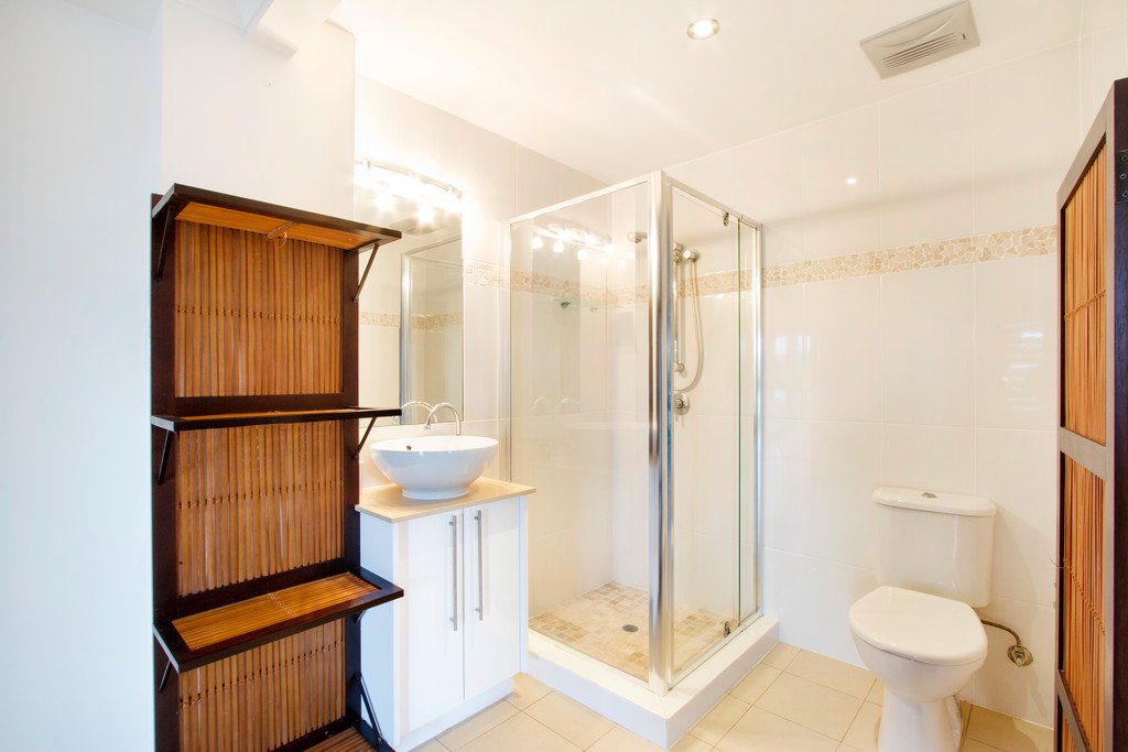 20 Wills Court CANNONVALE 18