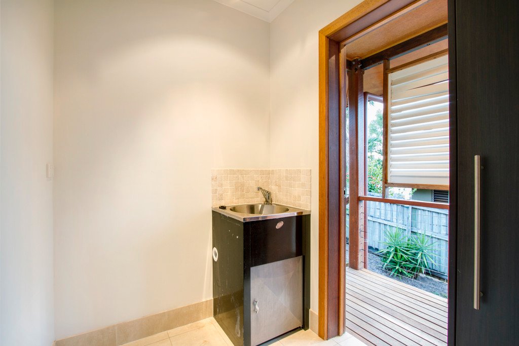20 Wills Court CANNONVALE 19