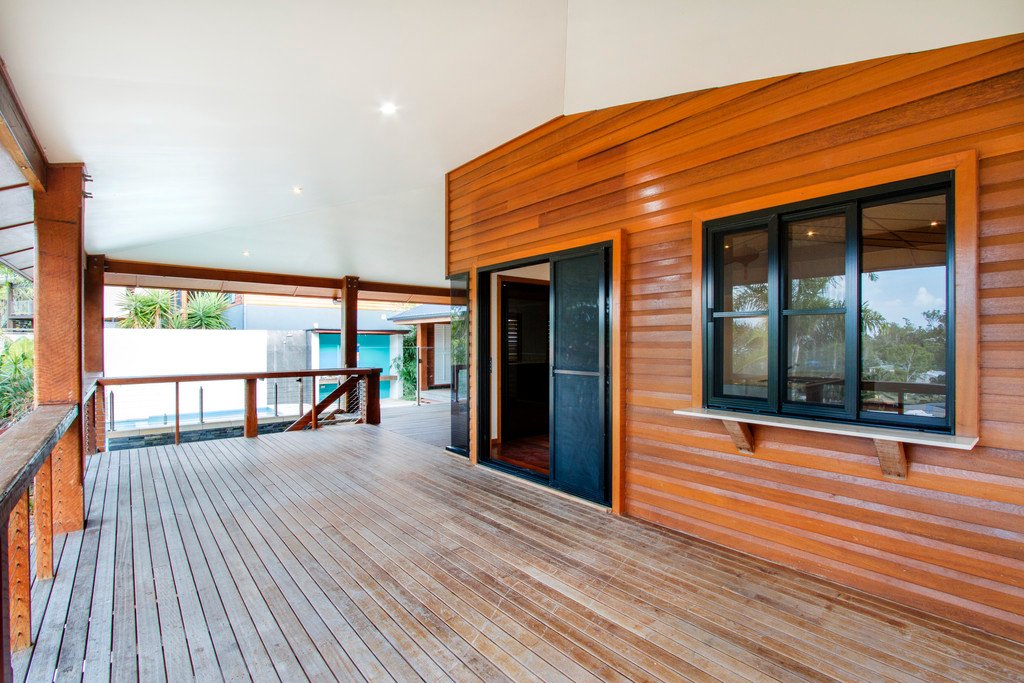 20 Wills Court CANNONVALE 20