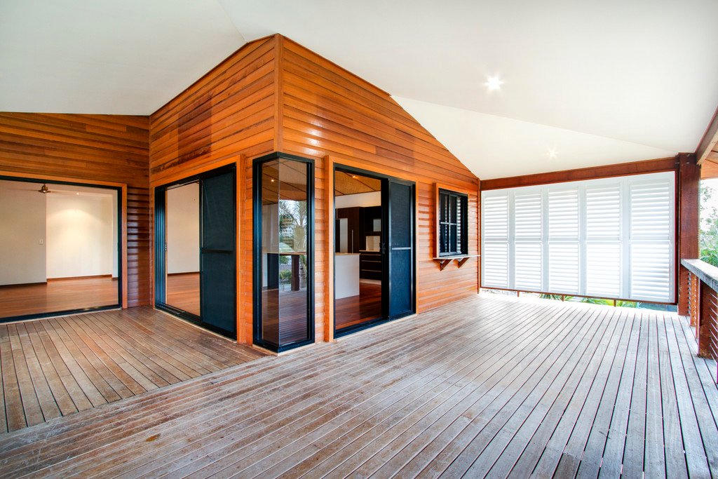 20 Wills Court CANNONVALE 21