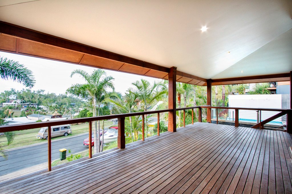 20 Wills Court CANNONVALE 22