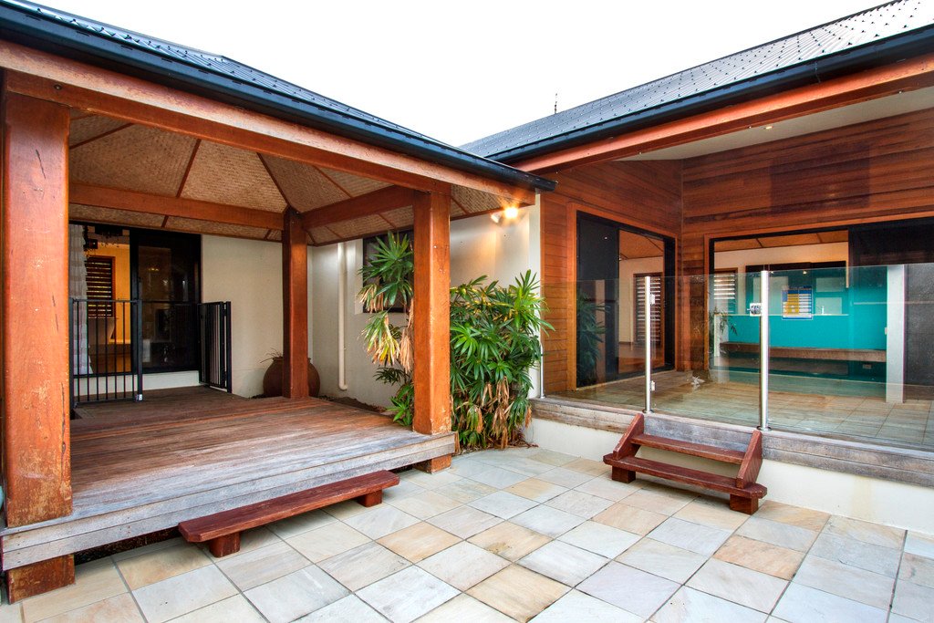 20 Wills Court CANNONVALE 23
