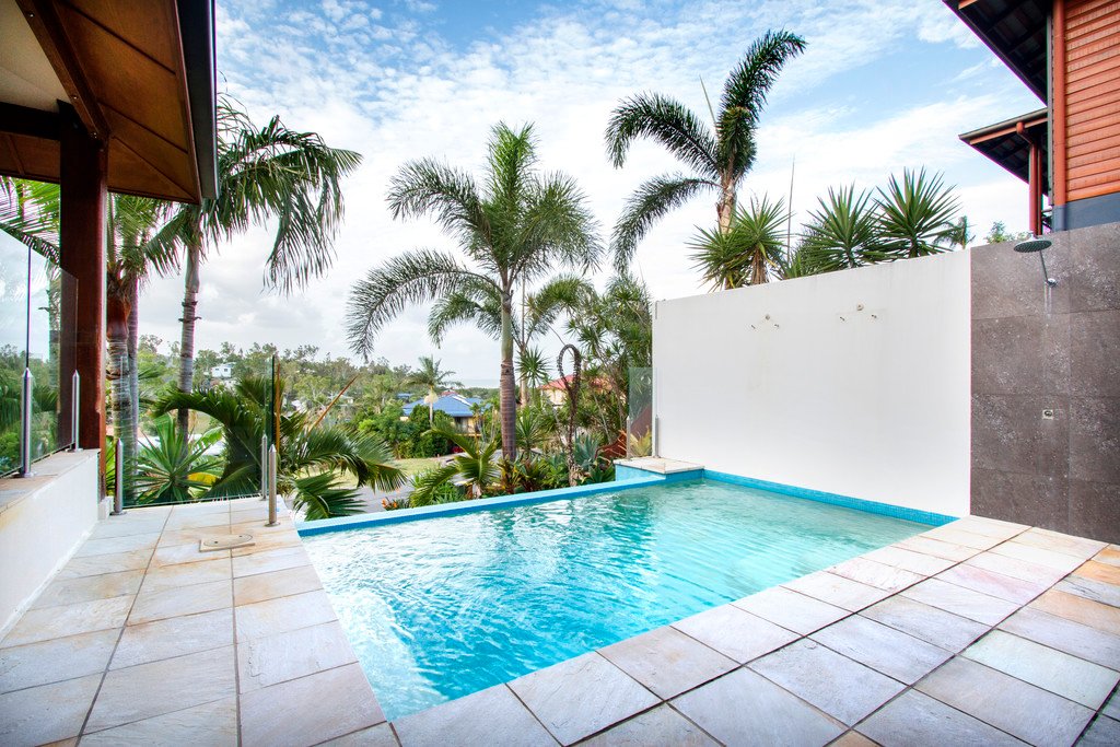 20 Wills Court CANNONVALE 24
