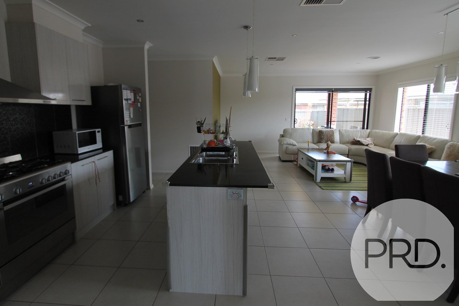 20 Wilmott Street LUCAS 2