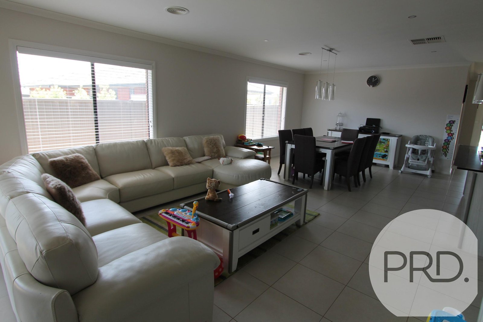 20 Wilmott Street LUCAS 3