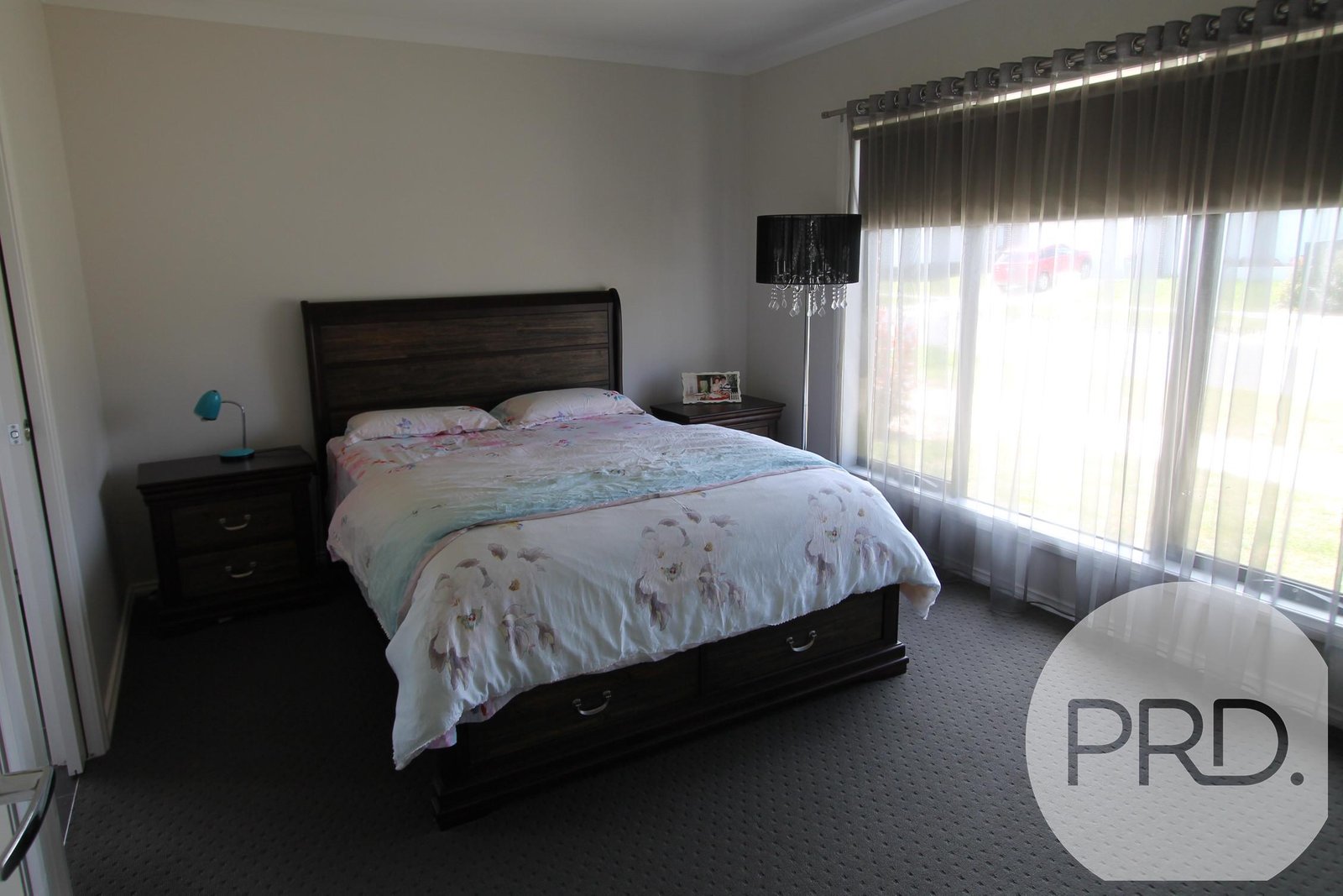 20 Wilmott Street LUCAS 4