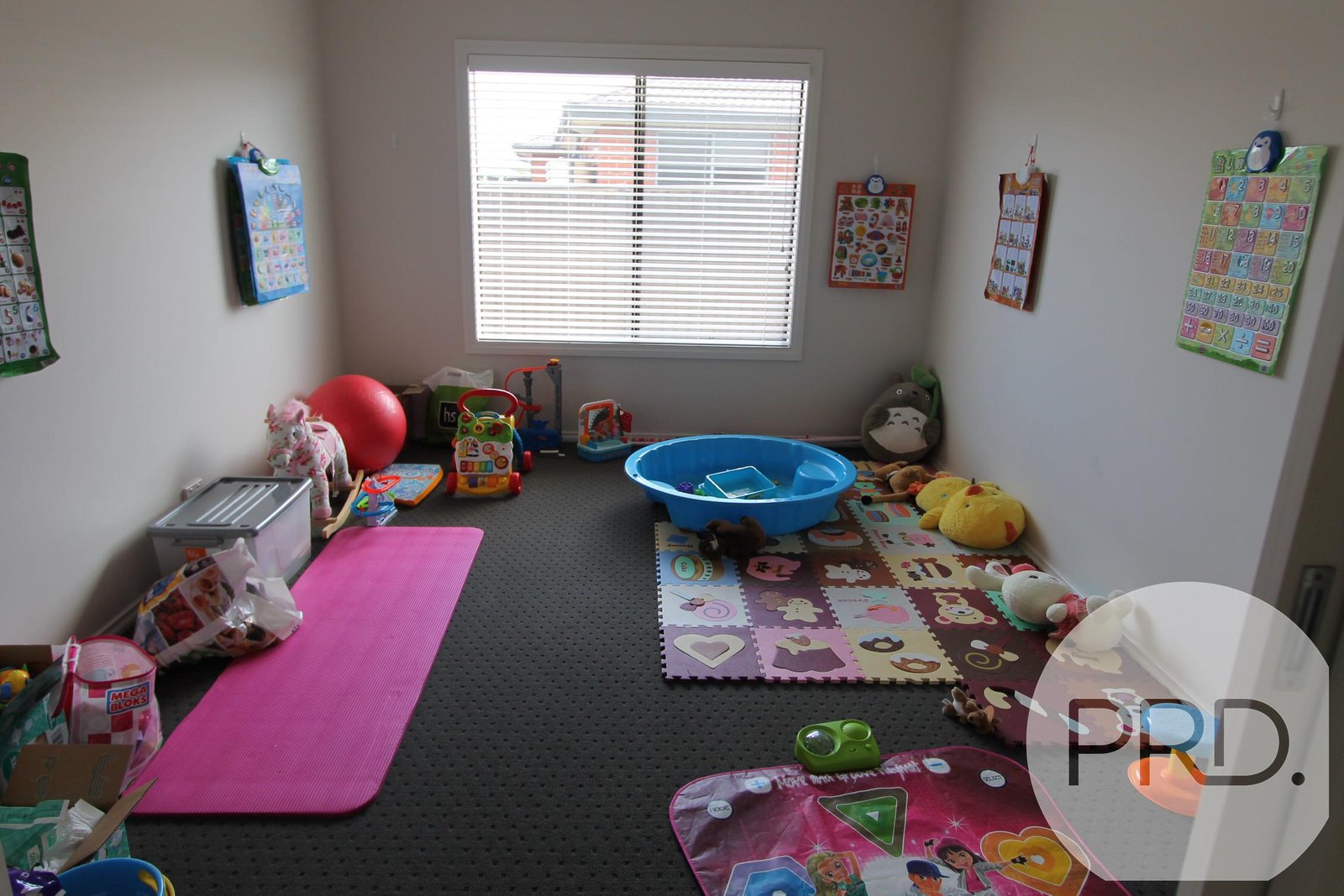 20 Wilmott Street LUCAS 5