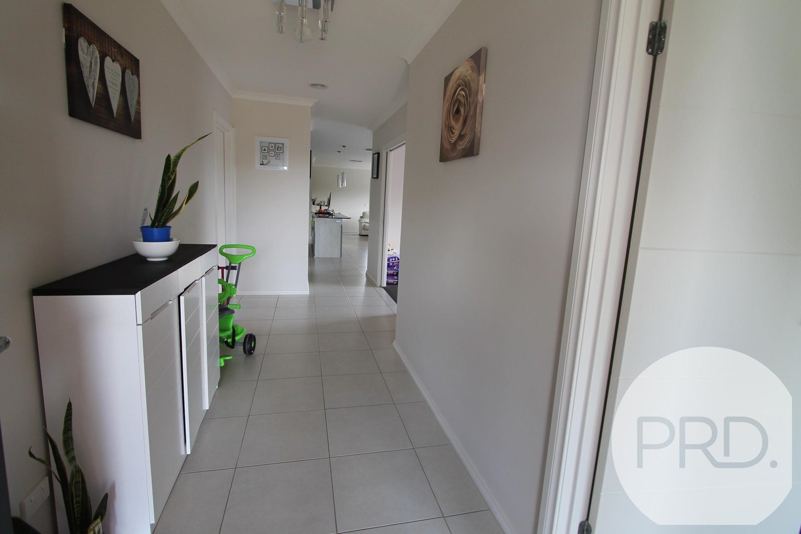 20 Wilmott Street LUCAS 6