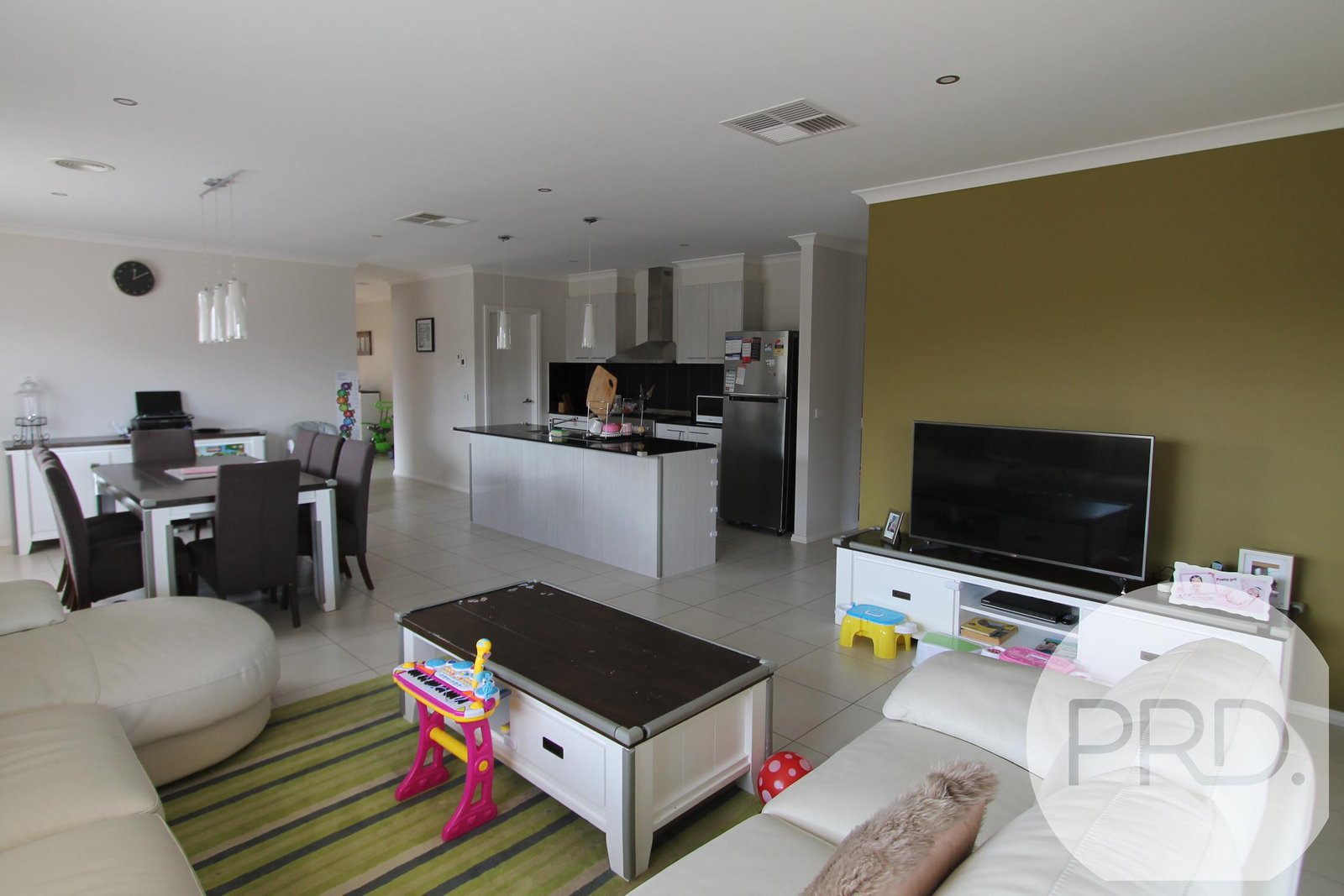 20 Wilmott Street LUCAS 7