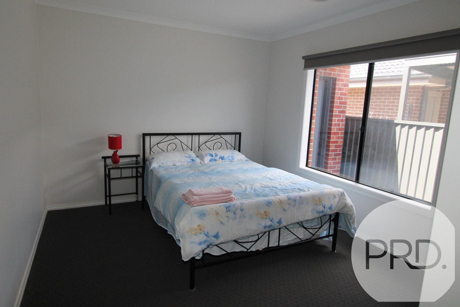 20 Wilmott Street LUCAS 8
