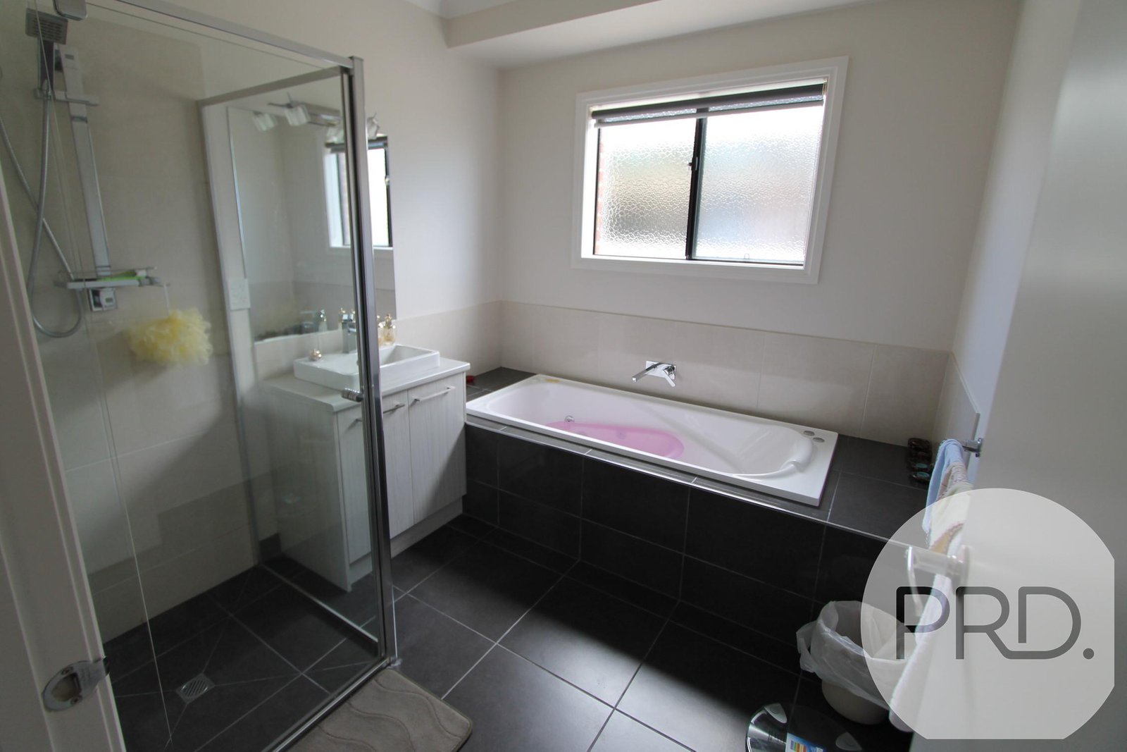 20 Wilmott Street LUCAS 10