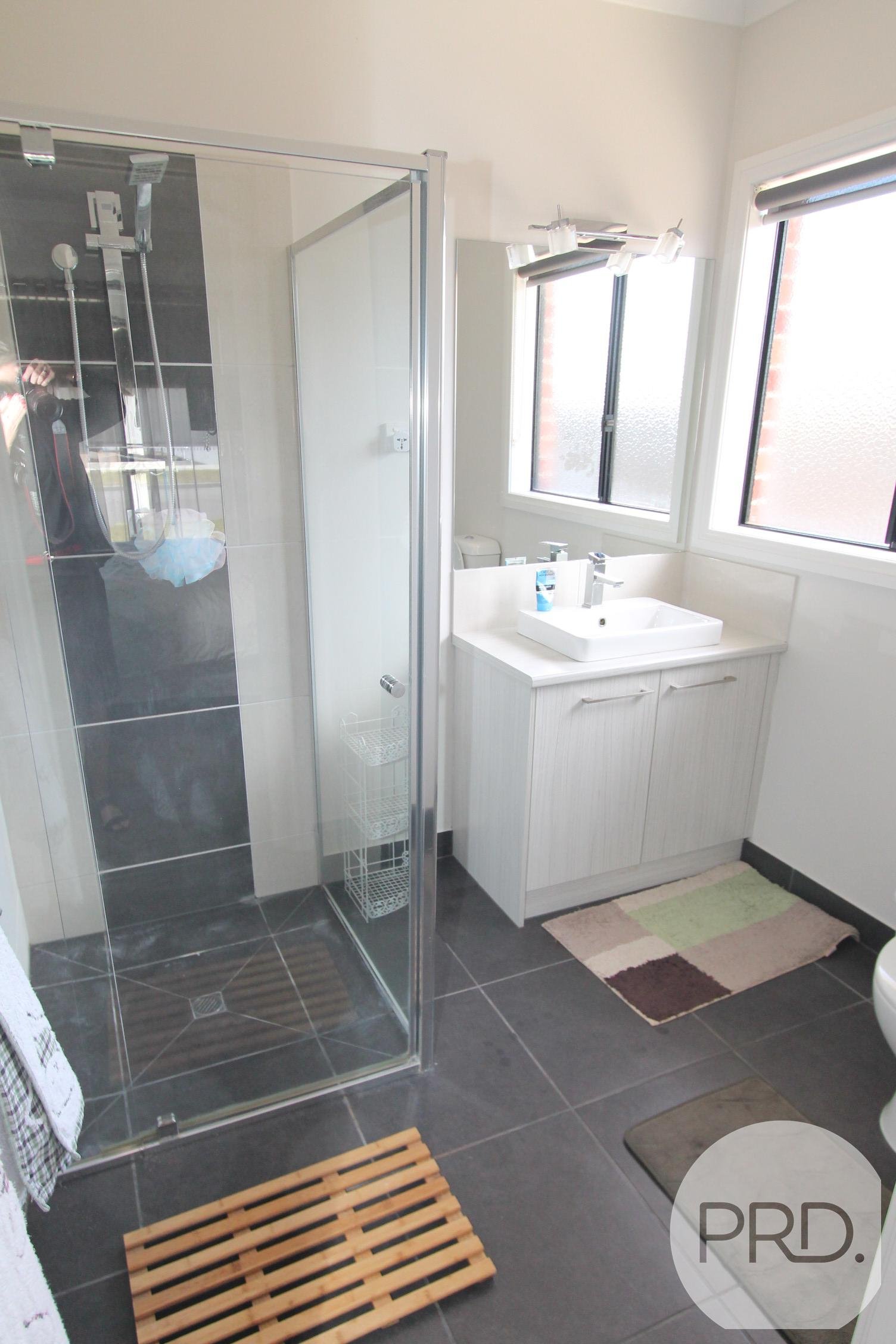 20 Wilmott Street LUCAS 11